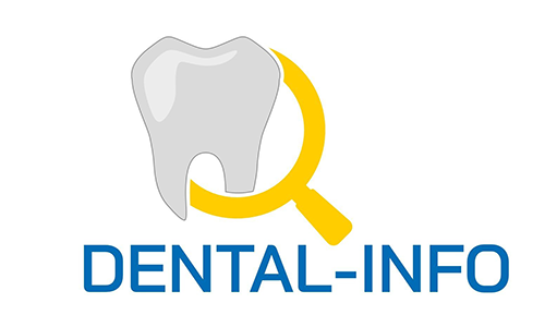 Dental-Info, Информационный стоматологический портал
