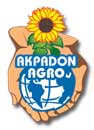 Акпадон-Агро, ООО