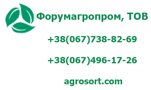 Форумагропром, ООО: лидер в сфере очистки и калибровки зерна