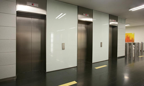 Лифты грузовые, сервисные и автомобильные лифты под заказ, Львов