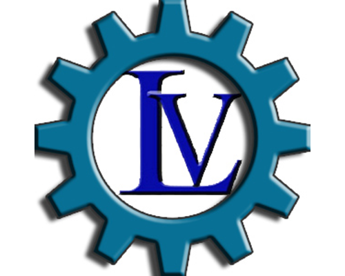 Przedsiębiorstwo LV-PROST – usługi techniczne dla biznesu produkcyjnego