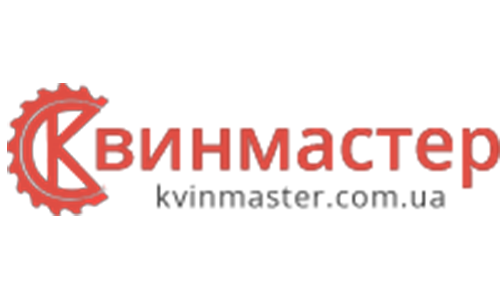 Квін-Майстер, ПП садово-городній інвентар Квін-Майстер, ПП садово-городній інвентар