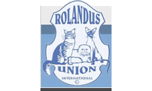 Международная Ассоциация Любителей Кошек Rolandus Union International (МАЛК RUI)