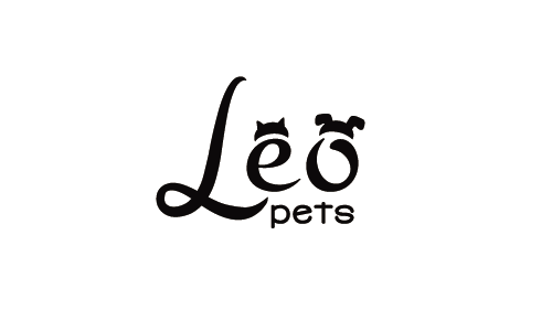 Leo Pets produkty dla kotów i psów