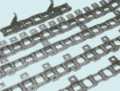 Цепи роликовые длиннозвенные для транспортеров и элеваторов ТРД38,0-3000-1-2-6-8.