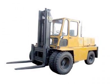 Фурс В.Г., ФОП Фурс В.Г., ФОП