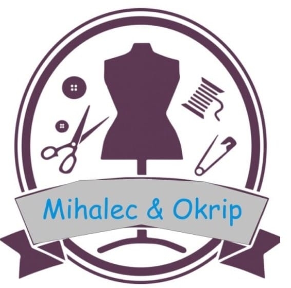 Mihalec Okrip Lviv - вышивка и пошив