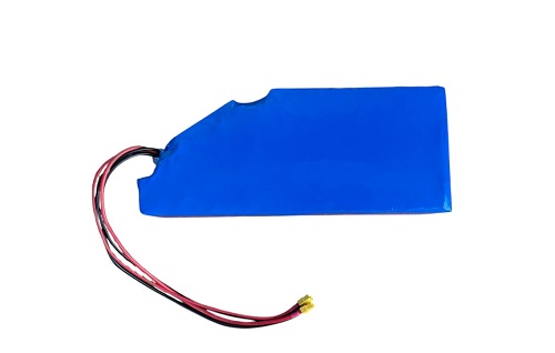 Збірка акумуляторів на замовлення, Львів Збірка акумуляторів на замовлення, Львів