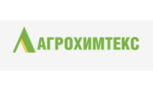 Агрохімтекс Україна, ТОВ Агрохімтекс Україна, ТОВ