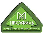 Профіль-М, БГФ, ТОВ Профіль-М, БГФ, ТОВ