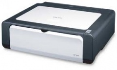 RICOH Aficio™SP 100 лазерный принтер, формат А4