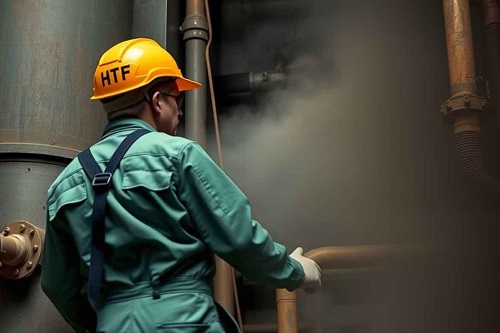 Сервісне та післягарантійне обслуговування газоочисних систем Сервісне та післягарантійне обслуговування газоочисних систем