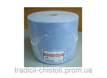 Wepa Neutral 338 - бумажные полотенца для индустрии