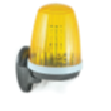 Сигнальна лампа AN-MOTORS F5002