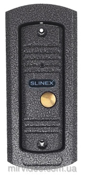 Видеопанель Slinex ML-16