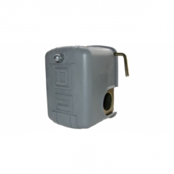 Przełącznik ciśnieniowy FSG2J20