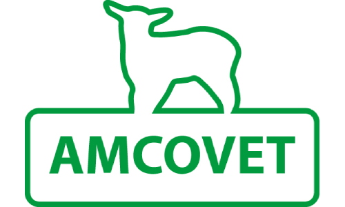 Amkovet-Ukraina LLC, leki weterynaryjne dla zwierząt