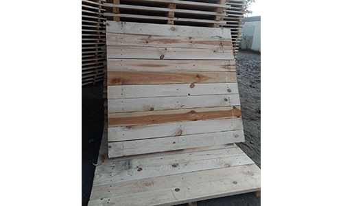 Настили для риштування дерев`яні Настили для риштування дерев`яні