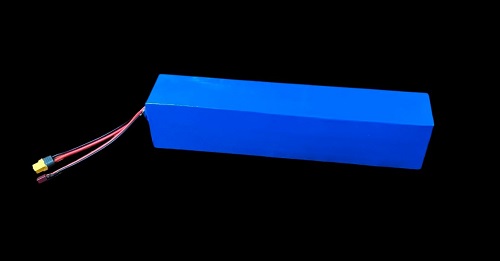 Акумулятори до систем збереження енергії Акумулятори до систем збереження енергії