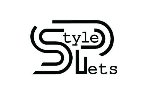 Style Pets, ubrania i akcesoria dla zwierząt