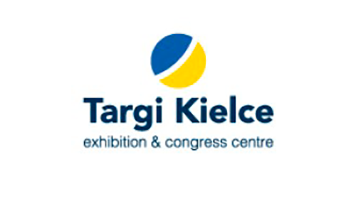 Targi Kielce, Выставки в Польше