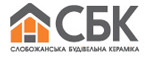 Слобожанська будівельна кераміка Слобожанська будівельна кераміка