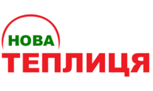 Нова Теплиця ТМ, виробник теплиць Нова Теплиця ТМ, виробник теплиць