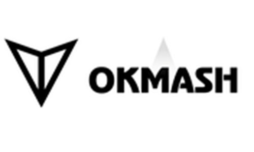 Części zamienne OKMASH, KP do urządzeń zasilanych olejem napędowym