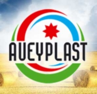 Авейпласт, ПП Авейпласт, ПП