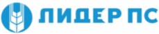 Лідер ПС, ТОВ Лідер ПС, ТОВ