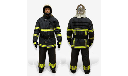 Боевая одежда, каска КП92, пояс пожарный, заказать