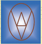 Валкон, ТОВ Валкон, ТОВ