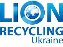 Lion Recycling Ukraine, ООО