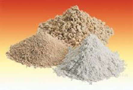 Савчук О.В., ФОП Савчук О.В., ФОП