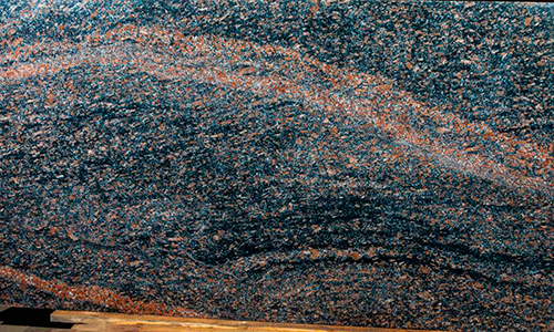 Гранітна плита (Слеб), полірована, термо, термо+аква, брашинг Гранітна плита (Слеб), полірована, термо, термо+аква, брашинг