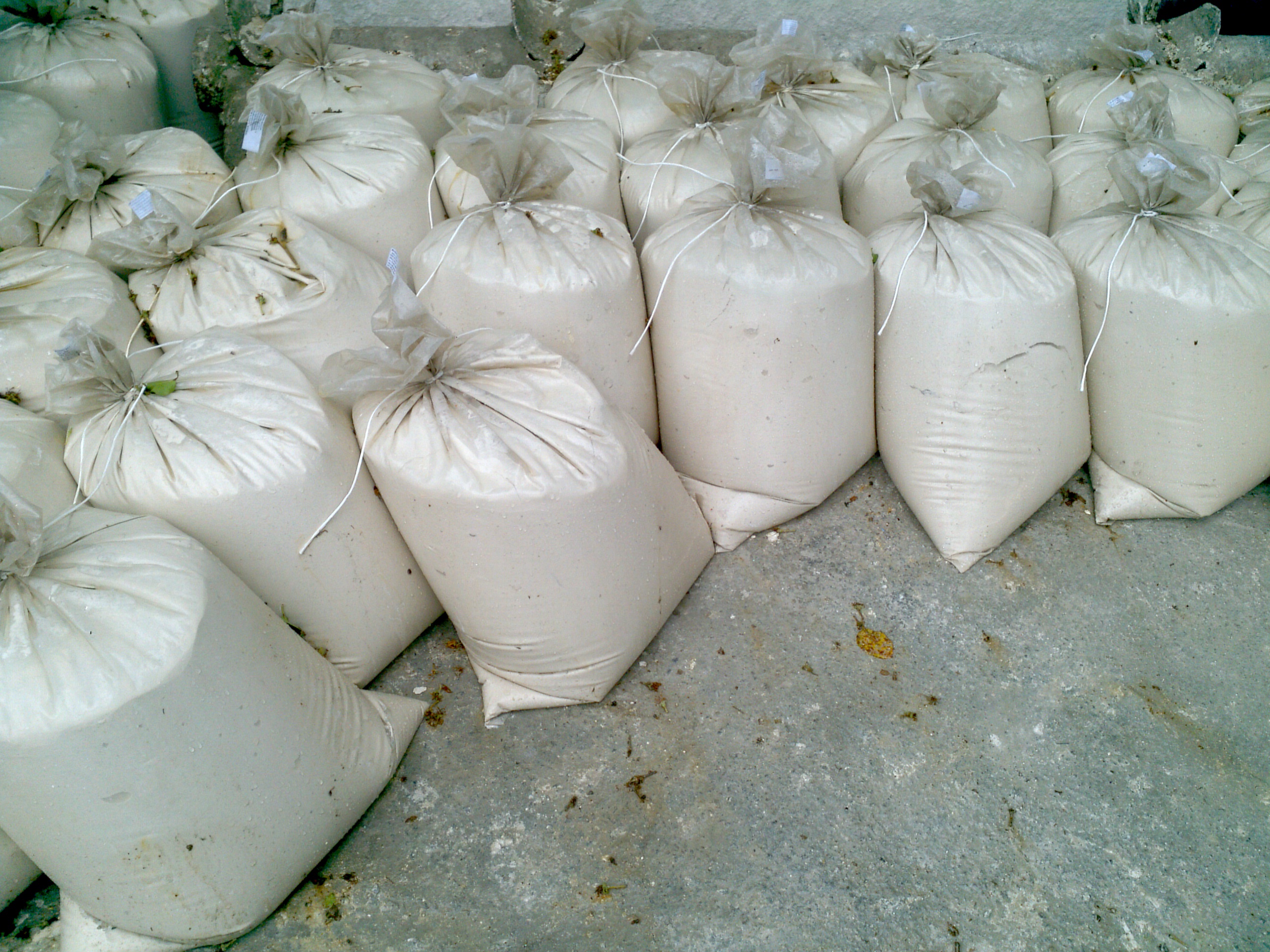 Кудравцев О.В., ФОП - будівельні матеріали від виробника Кудравцев О.В., ФОП - будівельні матеріали від виробника