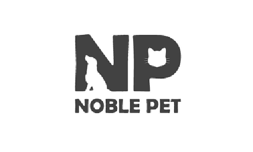 Noble Pet, Legowiska, ubrania, akcesoria dla zwierząt
