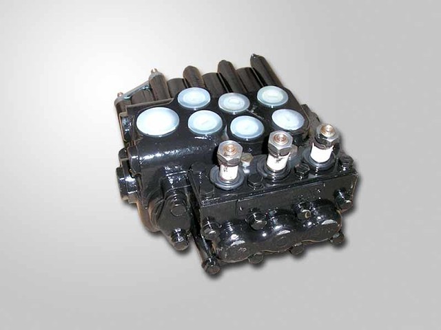 Коренюк Дмитро Сергійович, ФОП Коренюк Дмитро Сергійович, ФОП