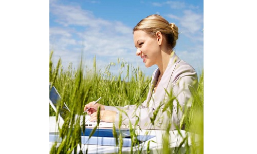 Проєктування систем газоочищення та аспірації Проєктування систем газоочищення та аспірації