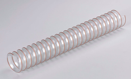 Рукава для деревообробних станків серії VULCANO Рукава для деревообробних станків серії VULCANO