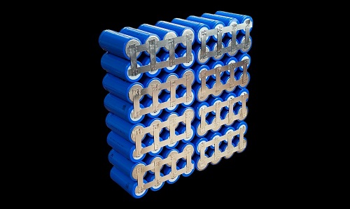 Купити сучасний акумулятор для електроінструментів, Київ Купити сучасний акумулятор для електроінструментів, Київ