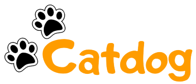 CatDog-Виробництво кігтеточок, лежаків і будиночків для домашніх улюбленців