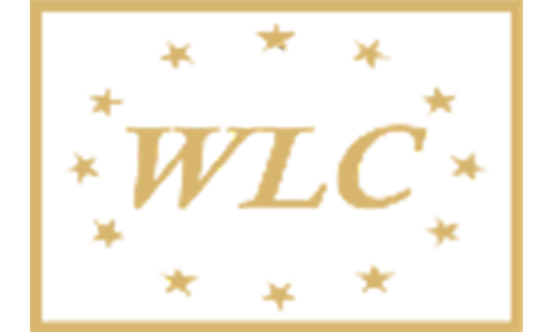 Firma Western Winda Corporation, LLC